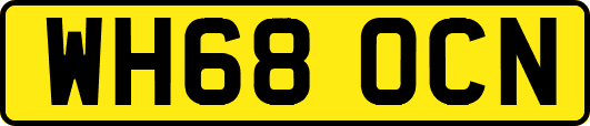 WH68OCN