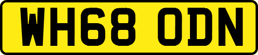 WH68ODN