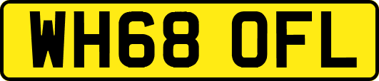 WH68OFL