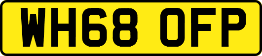 WH68OFP