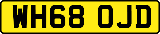 WH68OJD