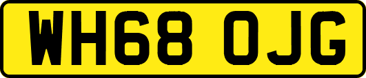 WH68OJG