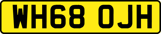 WH68OJH