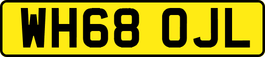 WH68OJL