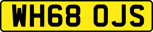 WH68OJS