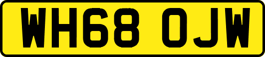 WH68OJW