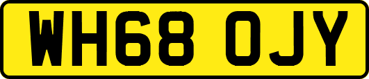 WH68OJY