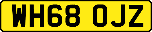 WH68OJZ