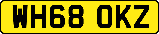 WH68OKZ