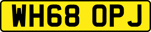 WH68OPJ