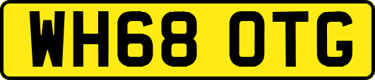 WH68OTG