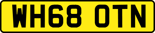 WH68OTN