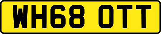 WH68OTT