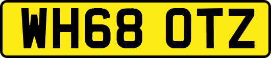 WH68OTZ