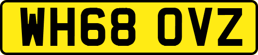WH68OVZ