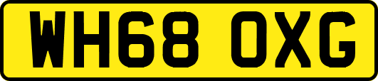 WH68OXG