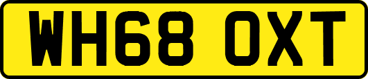 WH68OXT