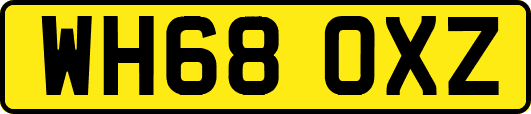 WH68OXZ