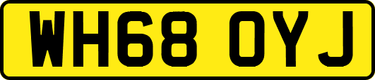 WH68OYJ