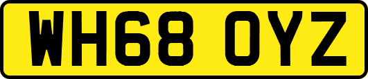WH68OYZ