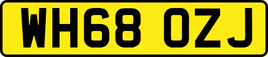 WH68OZJ