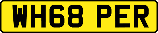 WH68PER