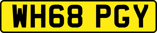 WH68PGY
