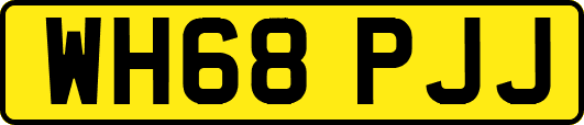 WH68PJJ