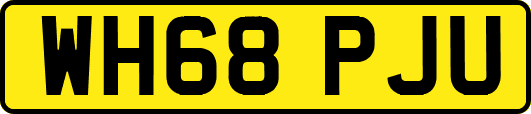 WH68PJU