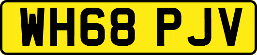 WH68PJV