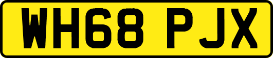 WH68PJX