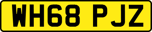 WH68PJZ