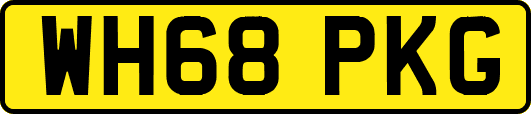 WH68PKG