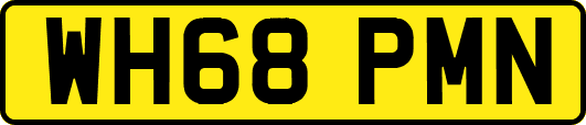 WH68PMN
