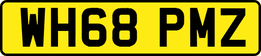 WH68PMZ