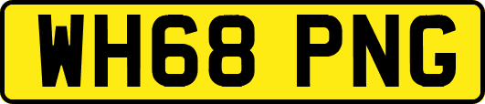 WH68PNG