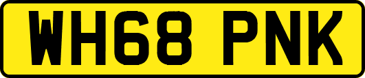 WH68PNK