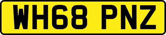WH68PNZ