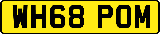 WH68POM