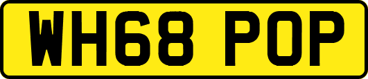 WH68POP