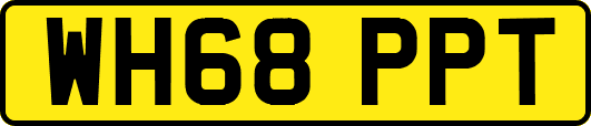 WH68PPT