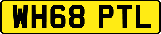 WH68PTL