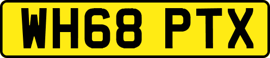 WH68PTX