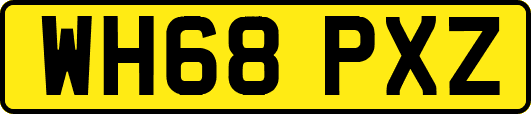 WH68PXZ