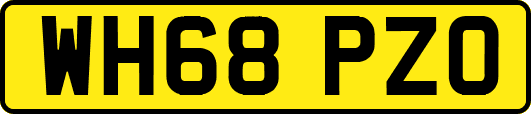 WH68PZO