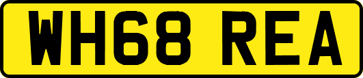 WH68REA