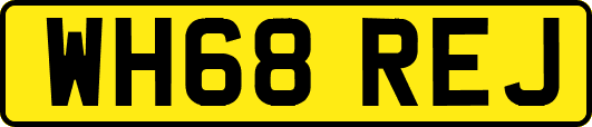 WH68REJ