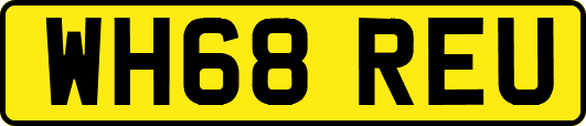 WH68REU