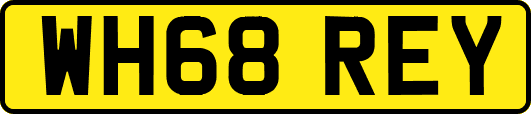WH68REY