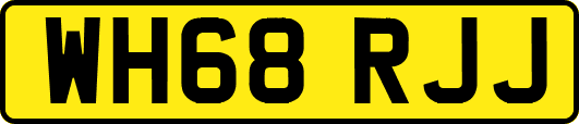 WH68RJJ